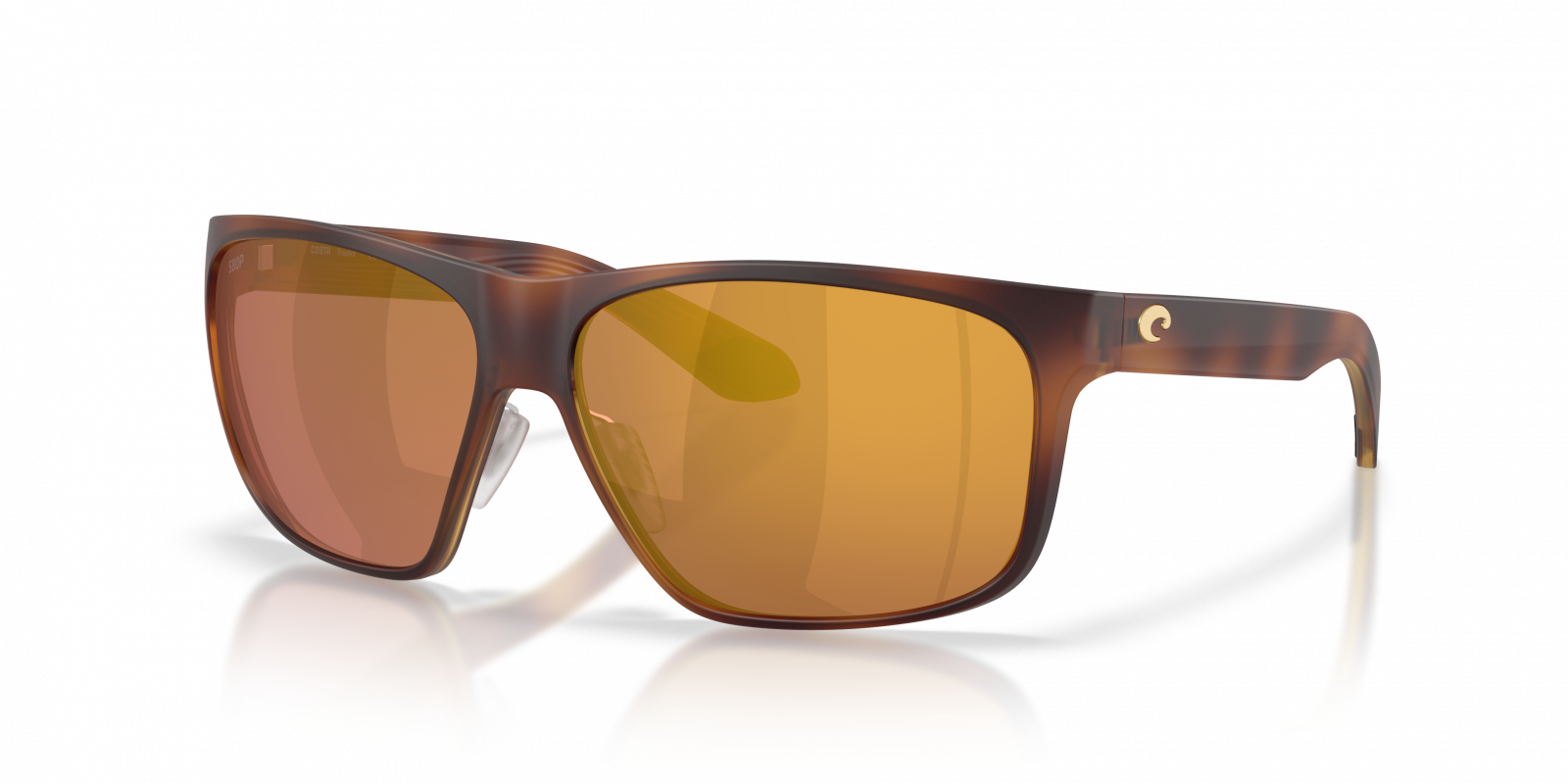 Costa 6S9128 912806 Trades 